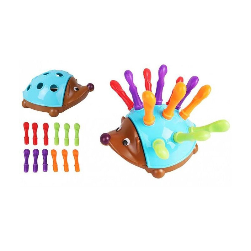 47e73cc04a1b314398126e03835e170f