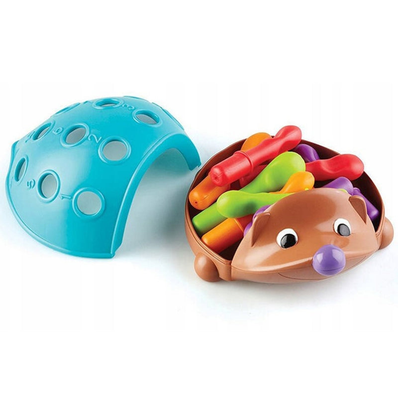 0a2662b0b764933b866222b9e6317f35