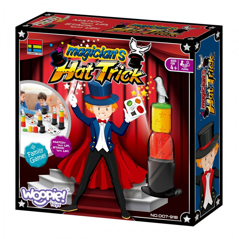 6b7e6ce17aa6392f00efb0efb5c2df1b