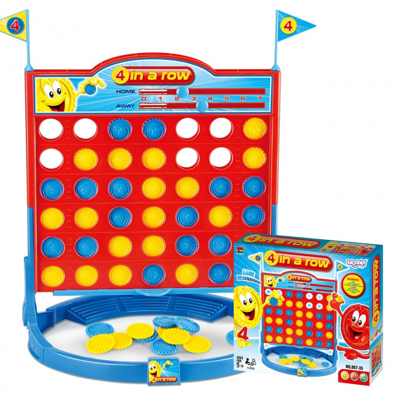 9c57d20adb29a3f136d1e24e7580ca92