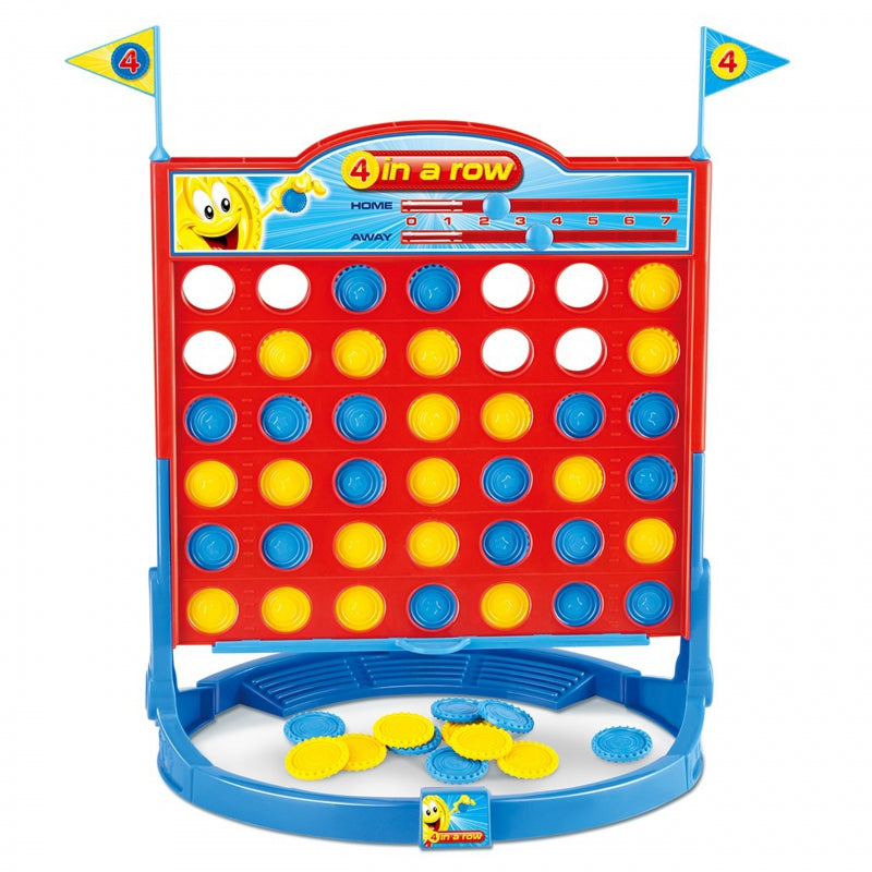 e81d1236de8d5e25095a81b303facf71