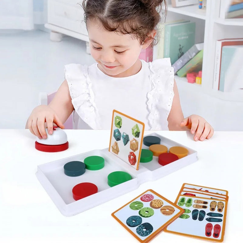 6d9edd4e8e50a5508a3aaf8fd667c6e4