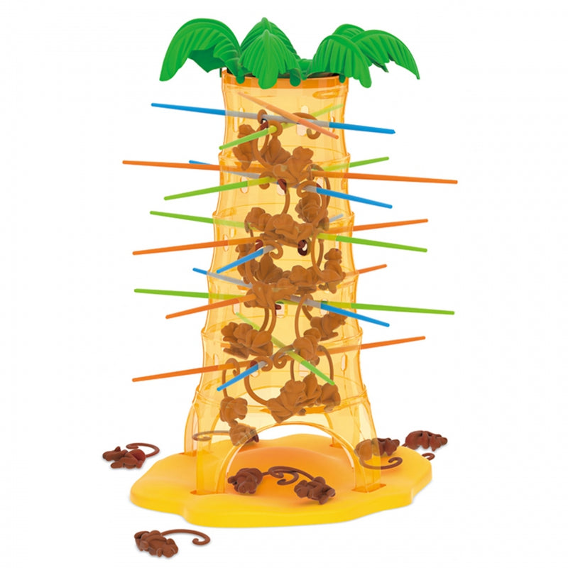 4b03aea961997a033e754611cae8d91a