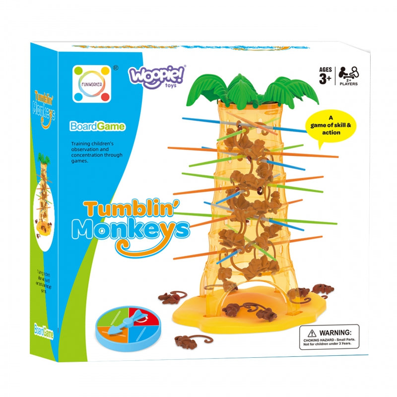 f910516813a051e2d673f15ec3f95107