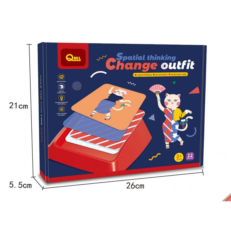 81982ae553898b3d7151bb51f472bbf8