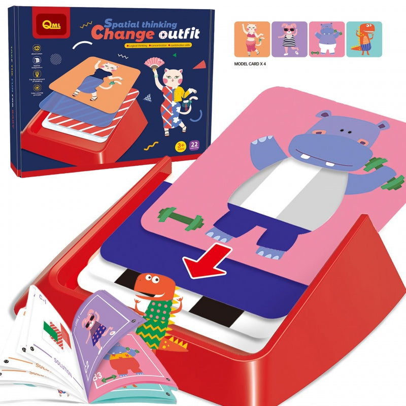 11288d28a546ba213fdcefdc773a914f