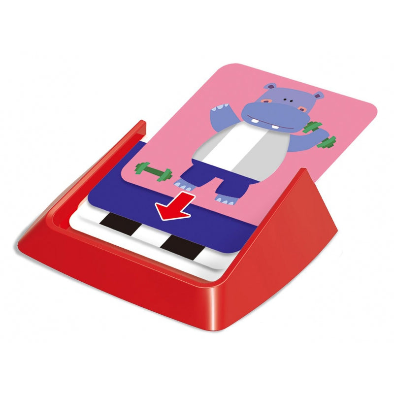 f996819f50a68b1612edb535660937ce