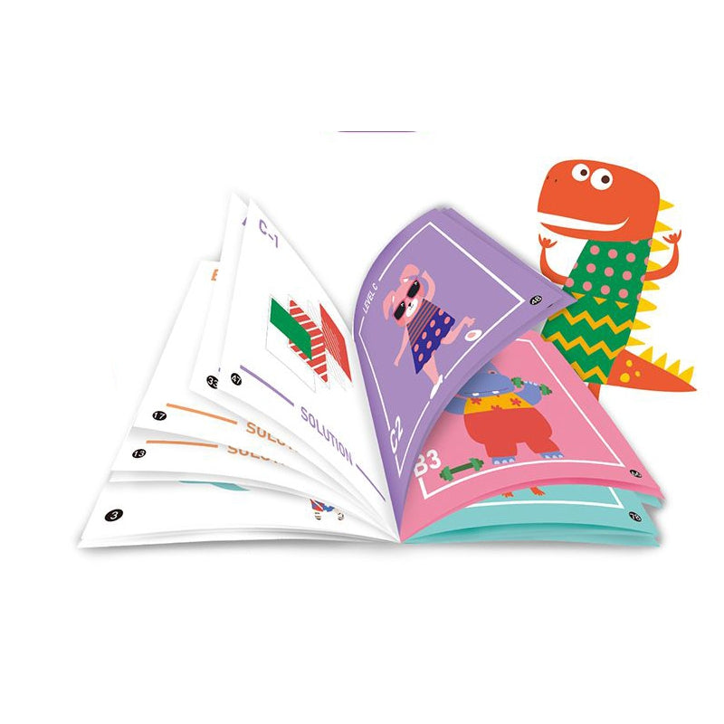 80b2fe22ede5e0e76ad5908120a7119d