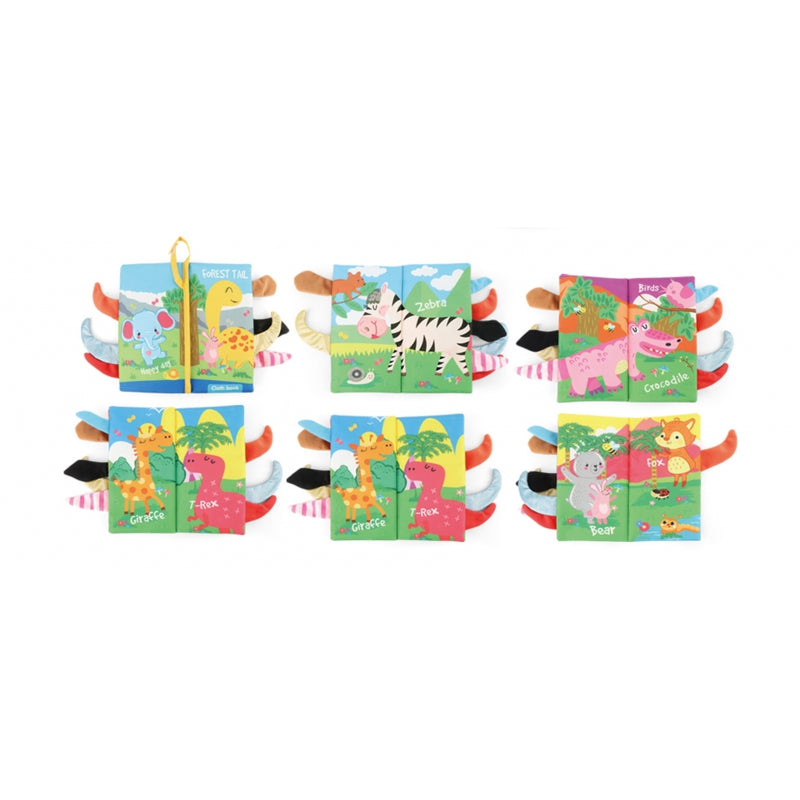 6eeed80b48c1f75249d650322f4be0cd