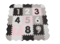 53c846f8b1f4e5f820a74167f91ff528
