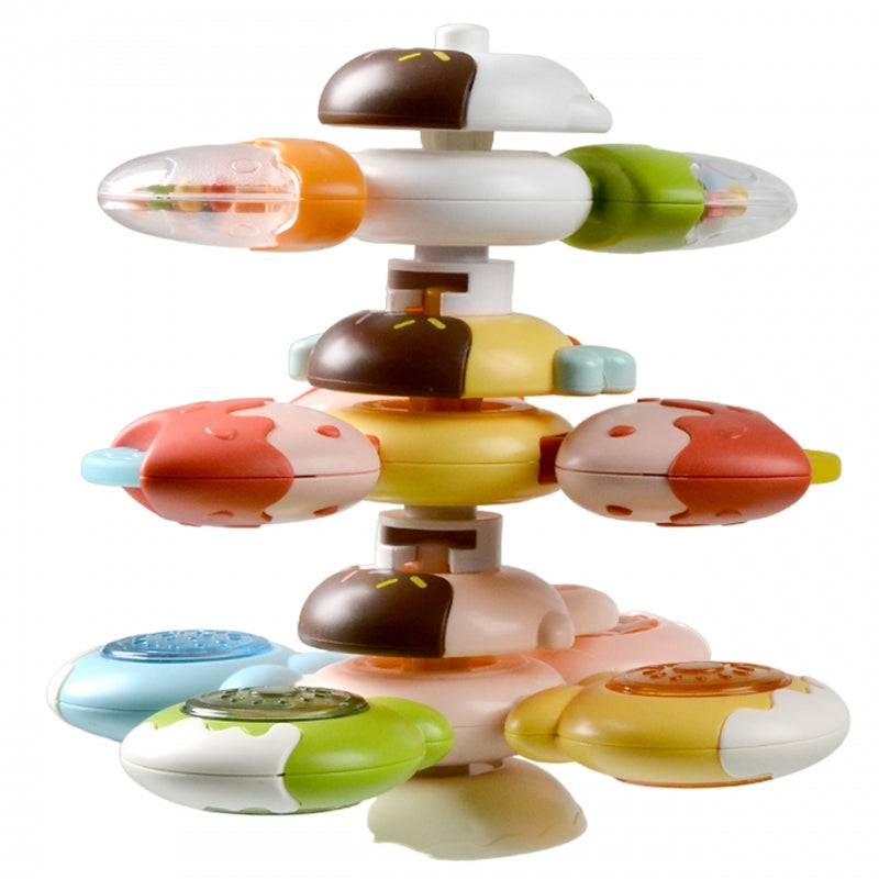 7796e03b31cc723344a5e4a1e24a9588