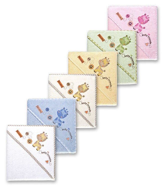 c55e996b57c9bd8e44cda676cfa2657e