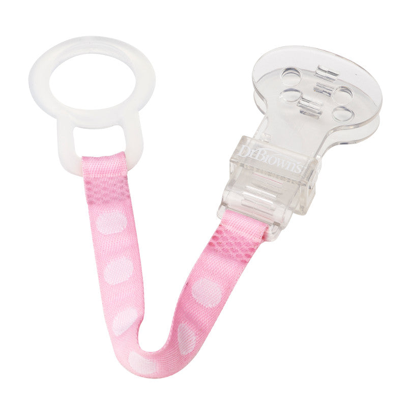 8238d7beec9181217bc2aa871824ad06