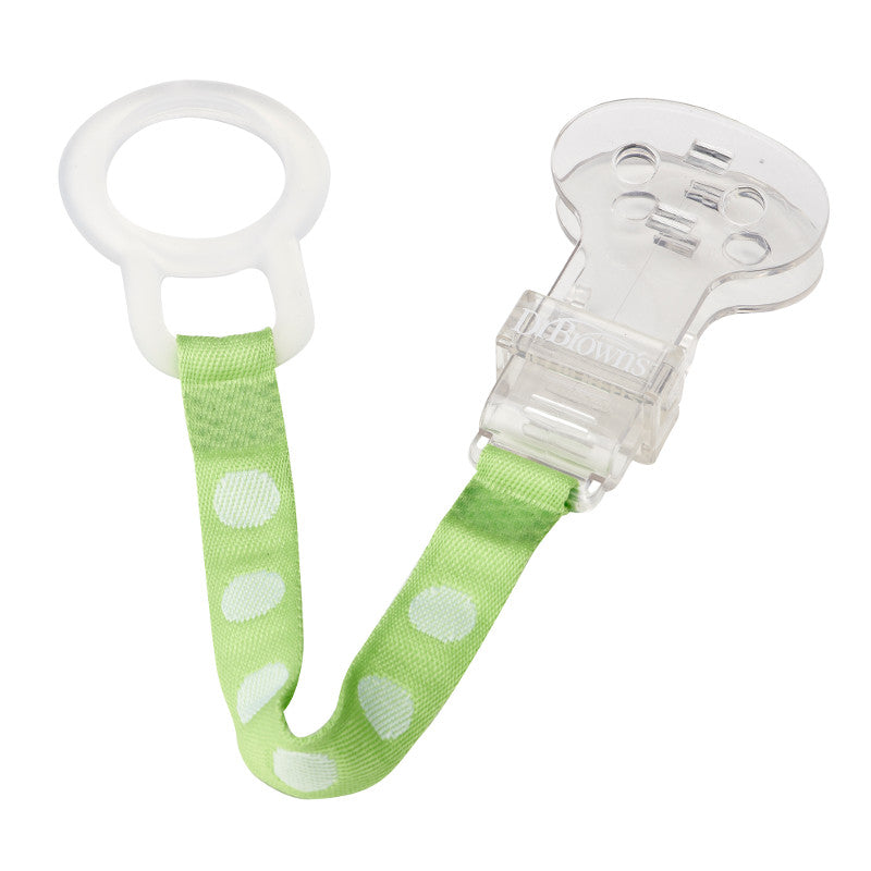 6cf68193c9bb02bca7e9111c3380e6fd