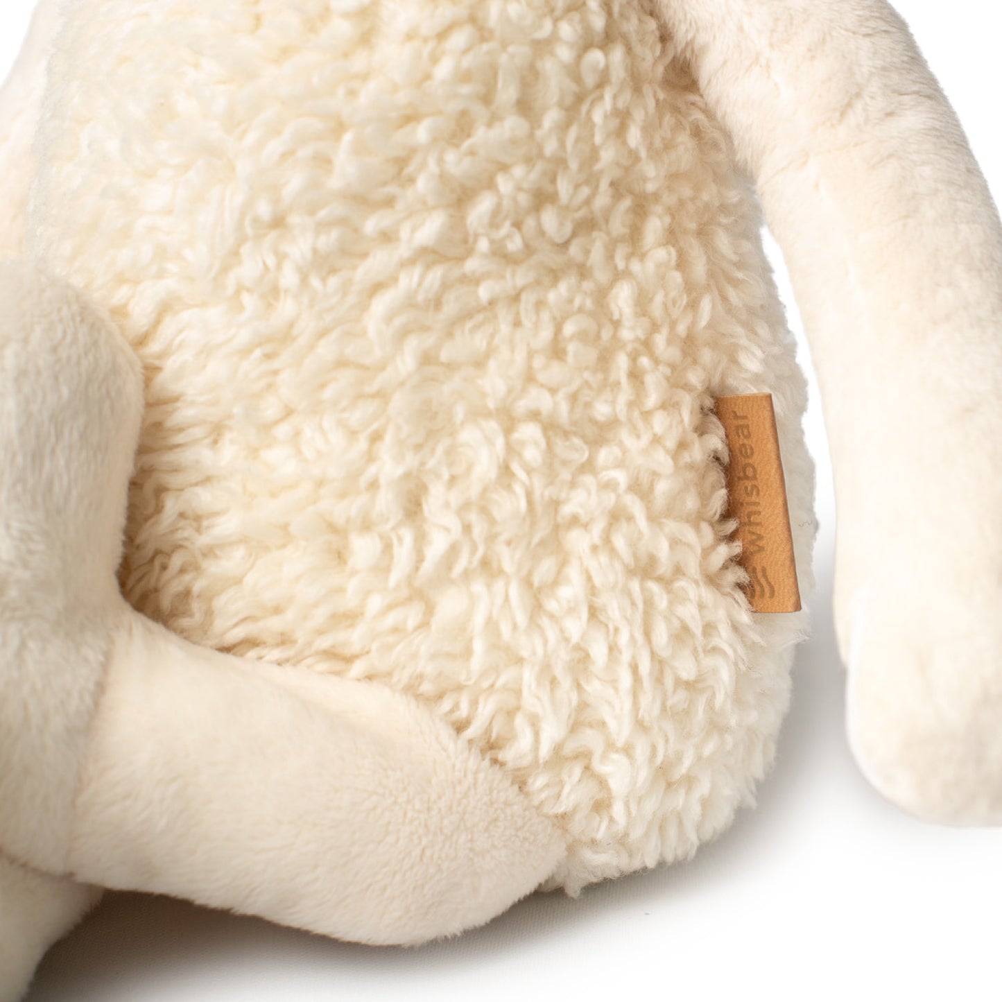 6e74146e59b000cde64de2327593a881