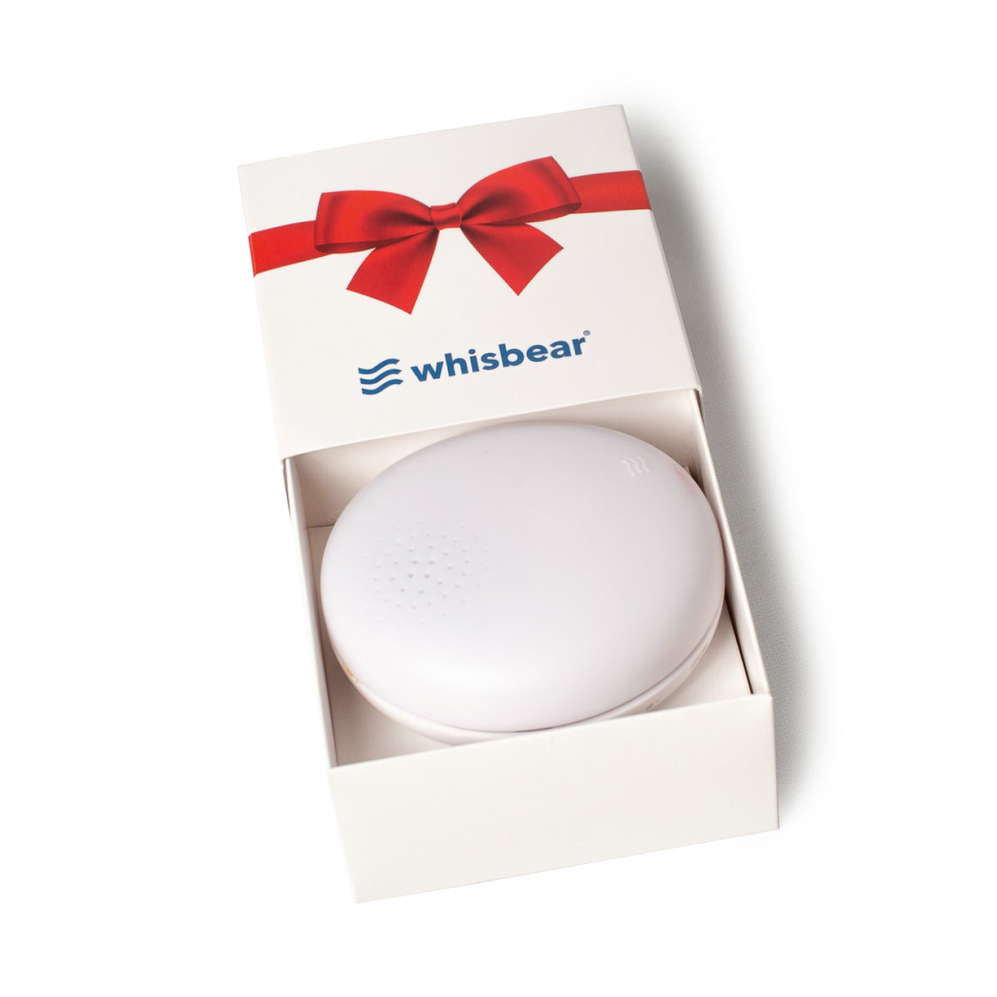 e7e7010b4fdaa13b6b256d83e39c0ae8