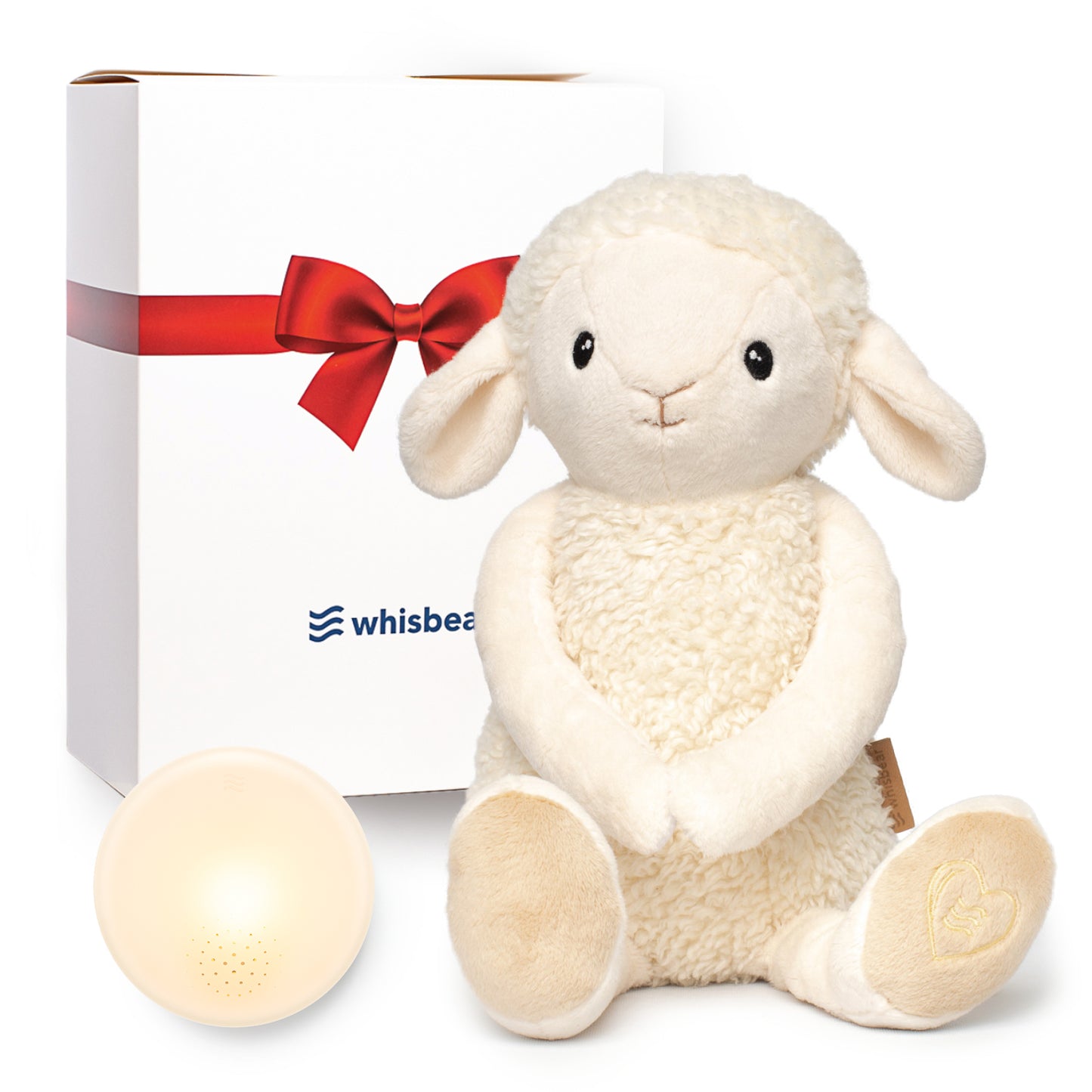 2f2dd56db4c5cff36abb28af2eb6d51c