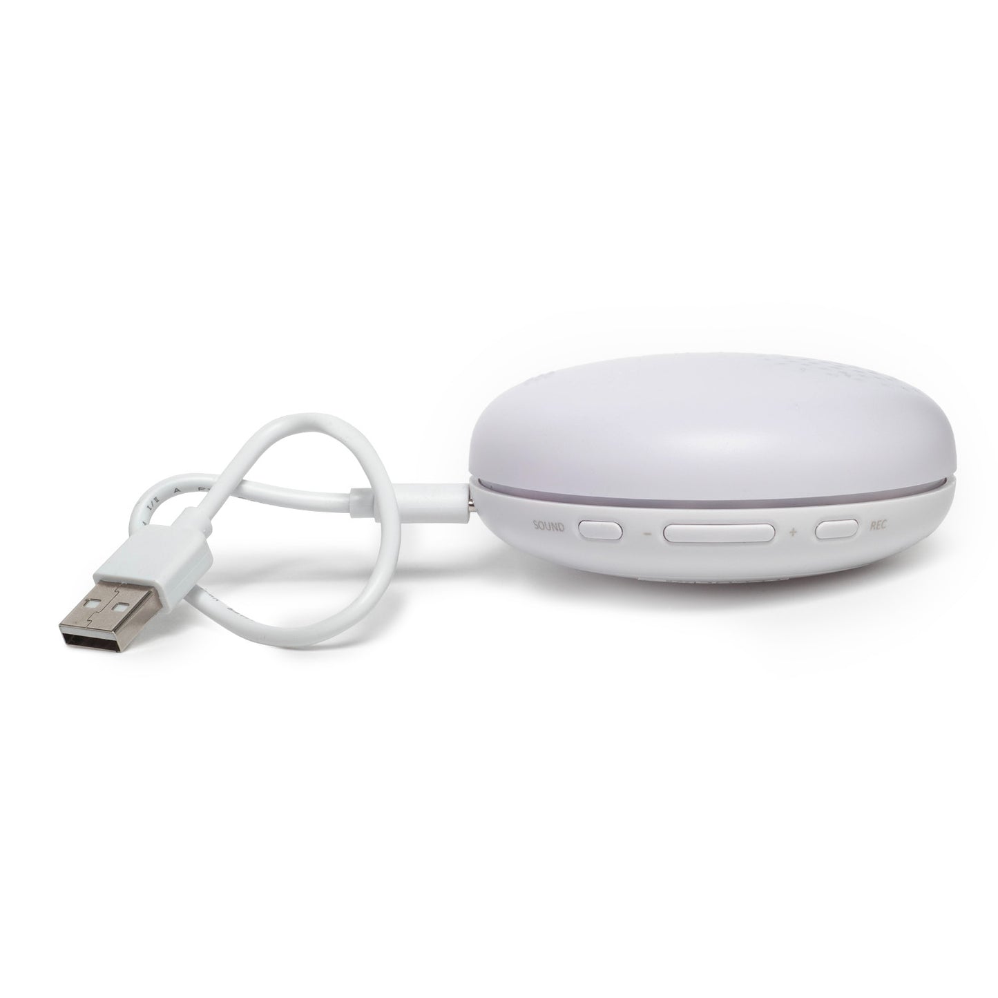 48954cad38baf96f829aae19beaef00a