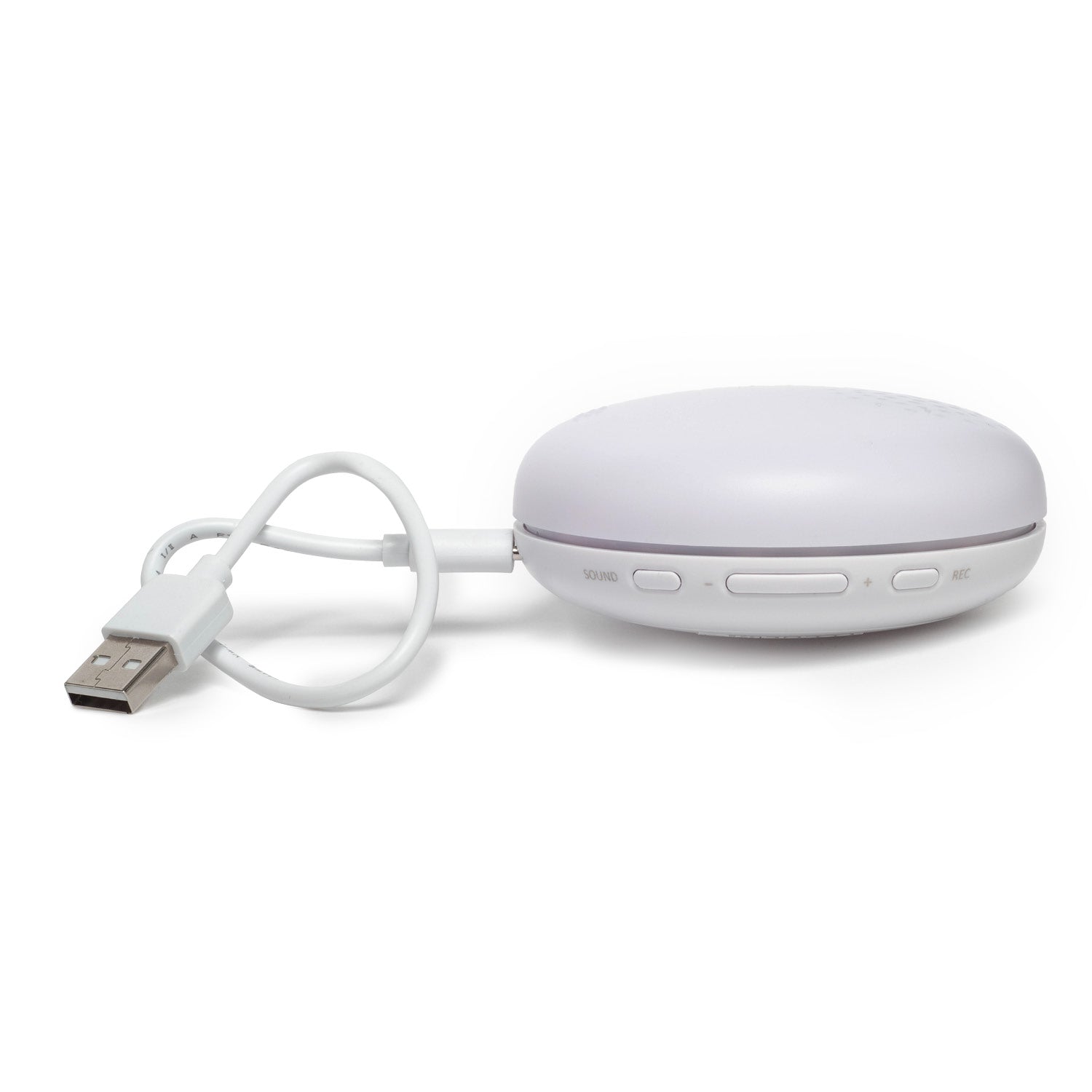 48954cad38baf96f829aae19beaef00a