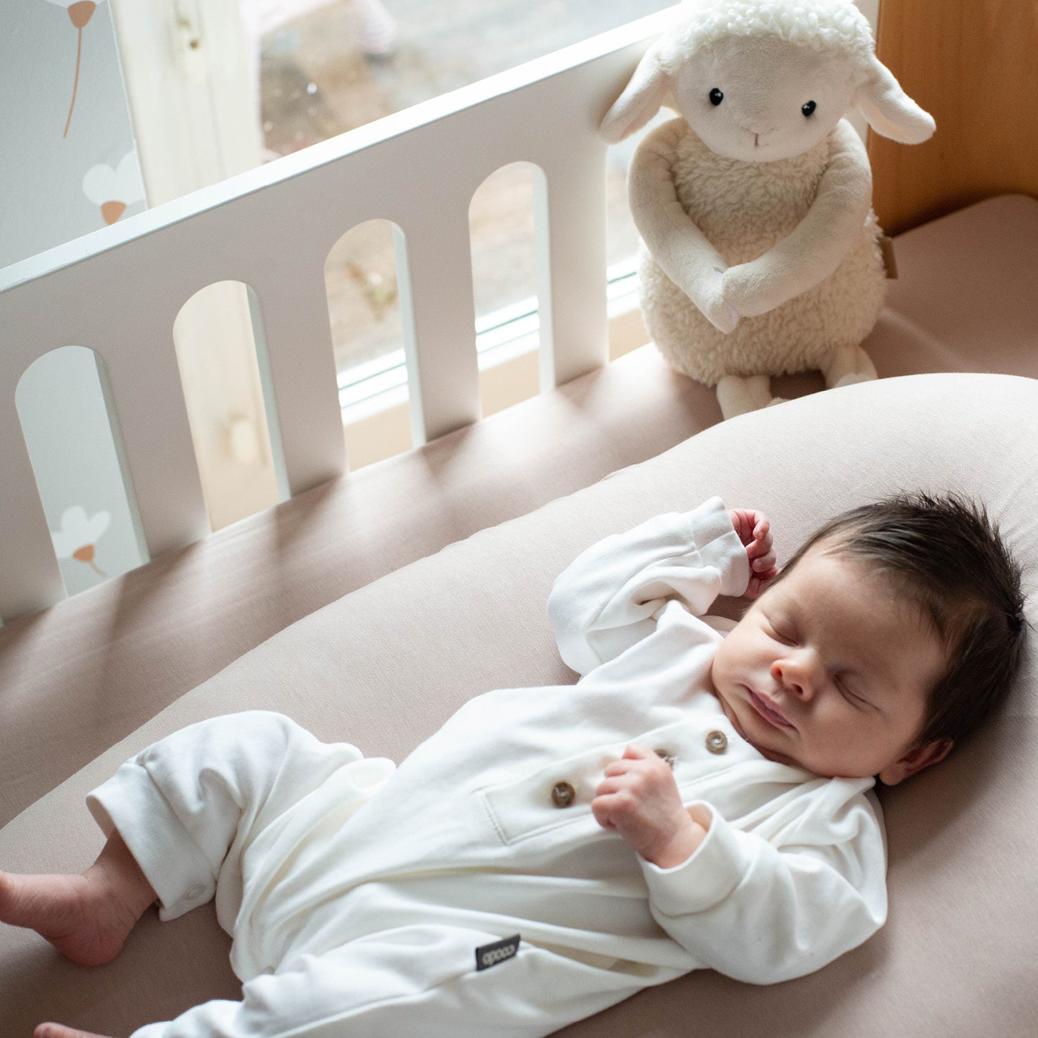 b79a9adb200aff7e37c779b8b78a260b