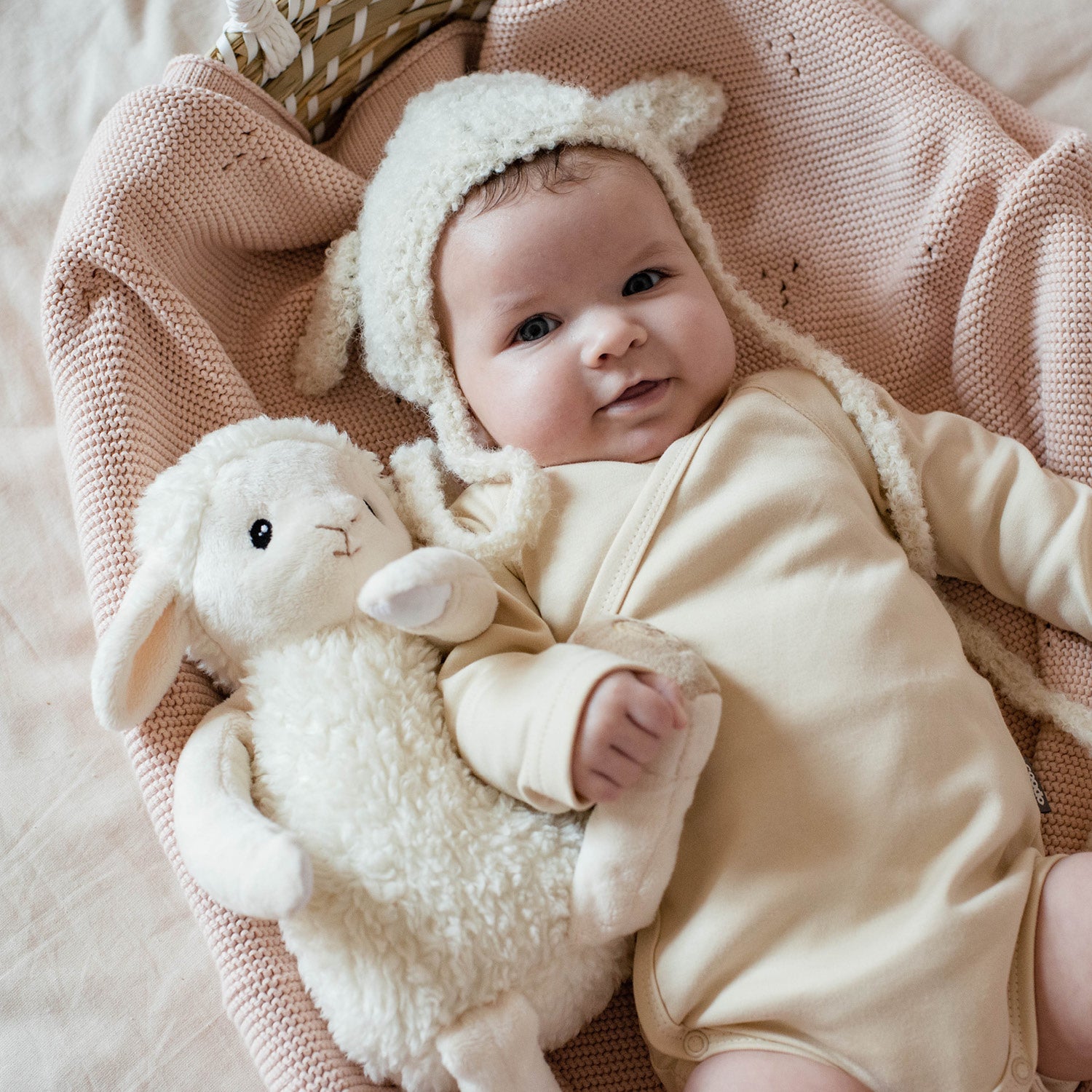 88400cc5cabbf7d77fcb43f6ff0628ed