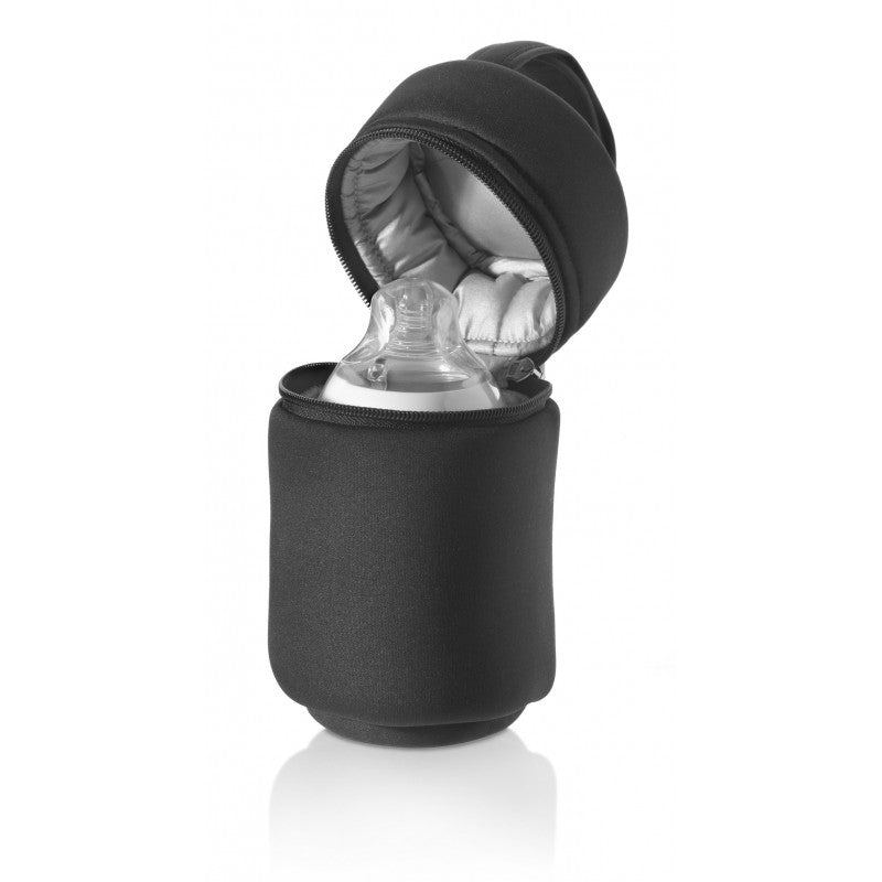 2aabab1243f75a4d5e81644f756015ea