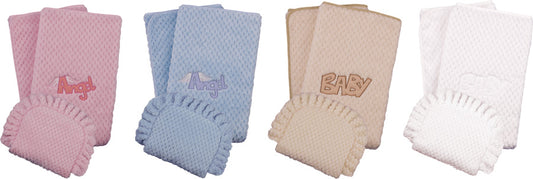 bf8f94ca2ee50f59d2b5adda43be4f3f