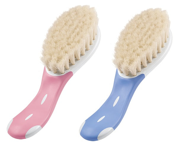 cbb546f60cc86df4691bdb35e328adfe