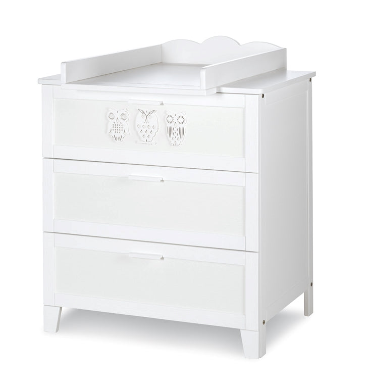 95614ae2a218c14d5f82ad086863985b