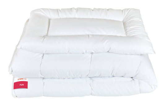 e9907415e0390c68710f88cab34a30b1