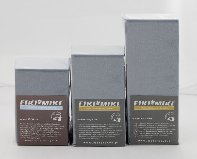 cabf4bbc6ecd0f881dcb0c72cdd8e3de
