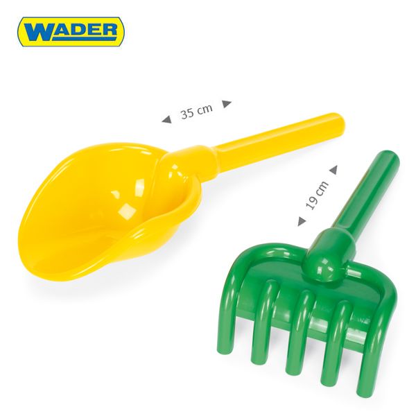 bca399a35d75a95b05570edb890e664c