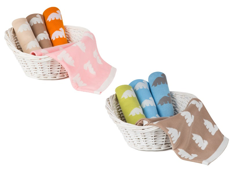 78211a12769cf6fe13e167b5048a86e6