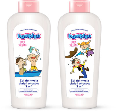 81f31841b6d89388888a3d7c4dd64e8e