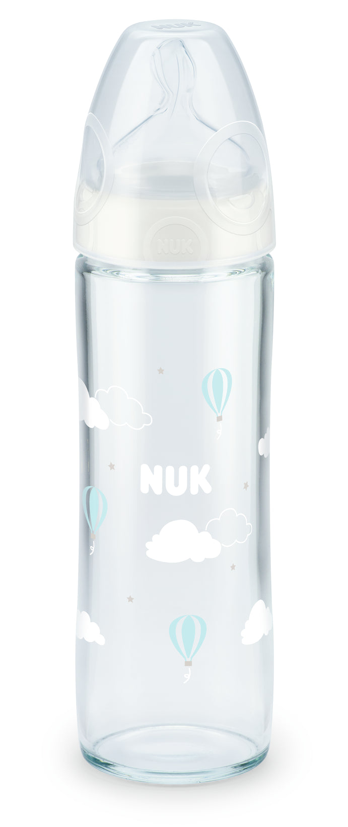 31518ce85fac4ca6513268109b3ba609