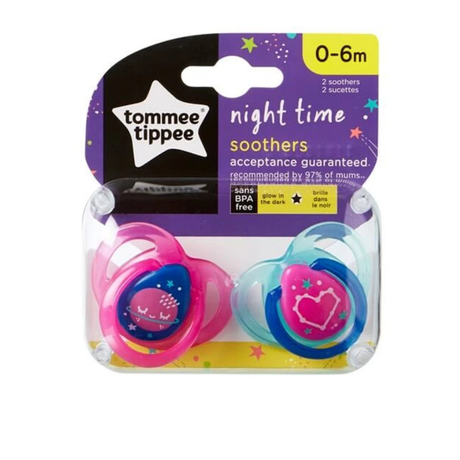 b6666162026beda953bb5c161d764acb