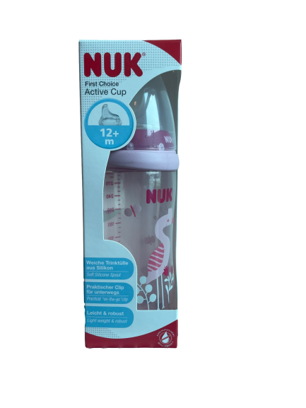 e2e834e35c90a116eab0d0b8e9100b35