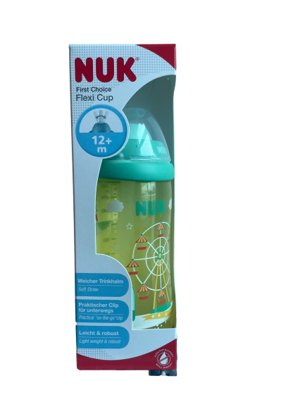 0d400622444c4b887a37ab441b39f1ae