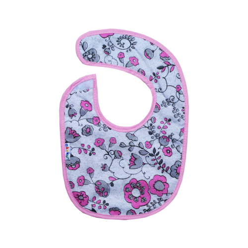 1d9fb51e9463c4bac4920ecd3addc50f