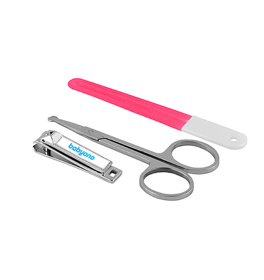 7aaebcc8bca0ffa6263c4bcd57497c12