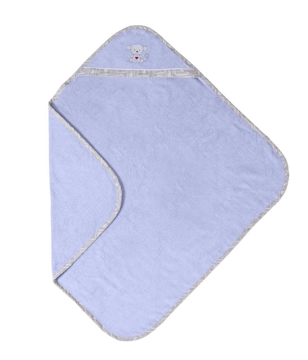 c39bbc3bdccb1e727fff2c1d6f8571af