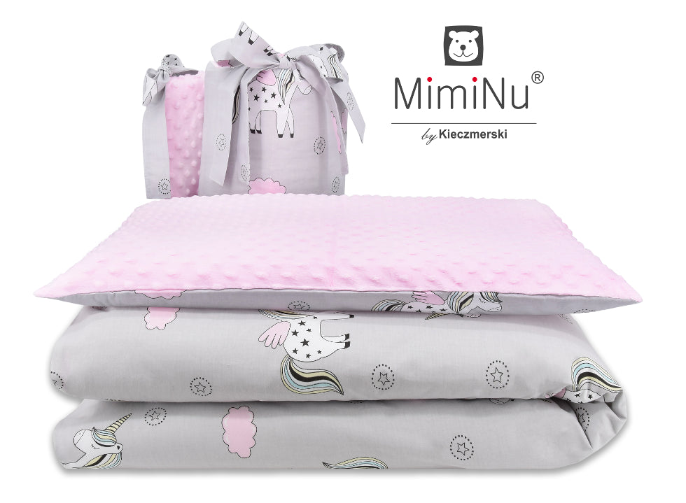 35facf6b44123f52d5687909081a813b