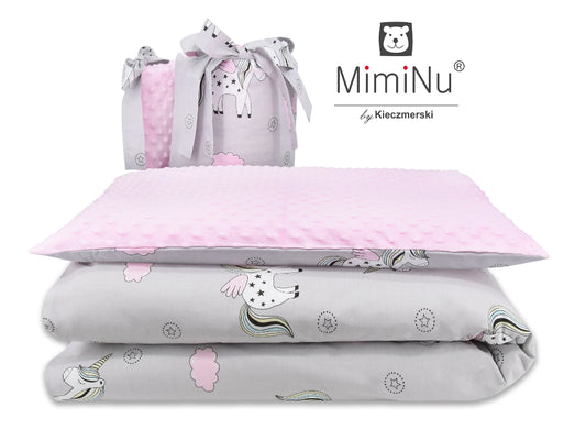 35facf6b44123f52d5687909081a813b