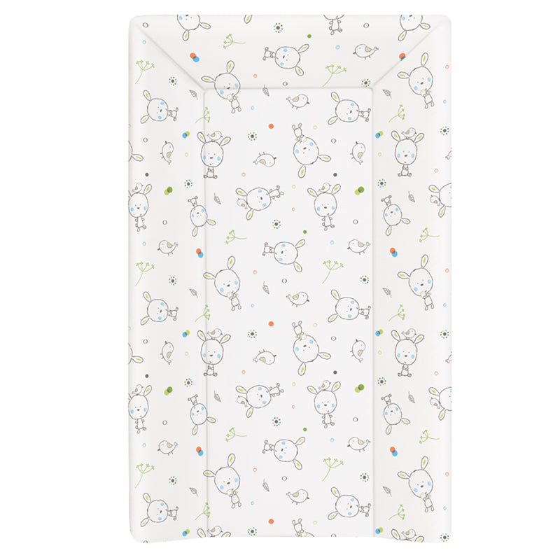 3f6501aeb059cdb66c6e4814007c2c3d