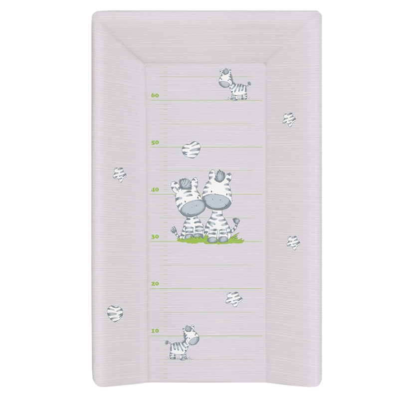 da7b0538656b69020a41b3c08477f147