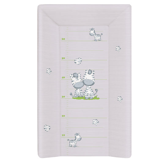 da7b0538656b69020a41b3c08477f147