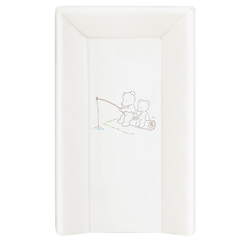 f8ebea5029e40ce99696432a2fca055e