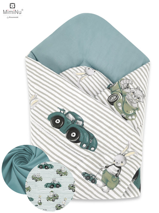 a1e368d8cb943a42d5bb493258b73266