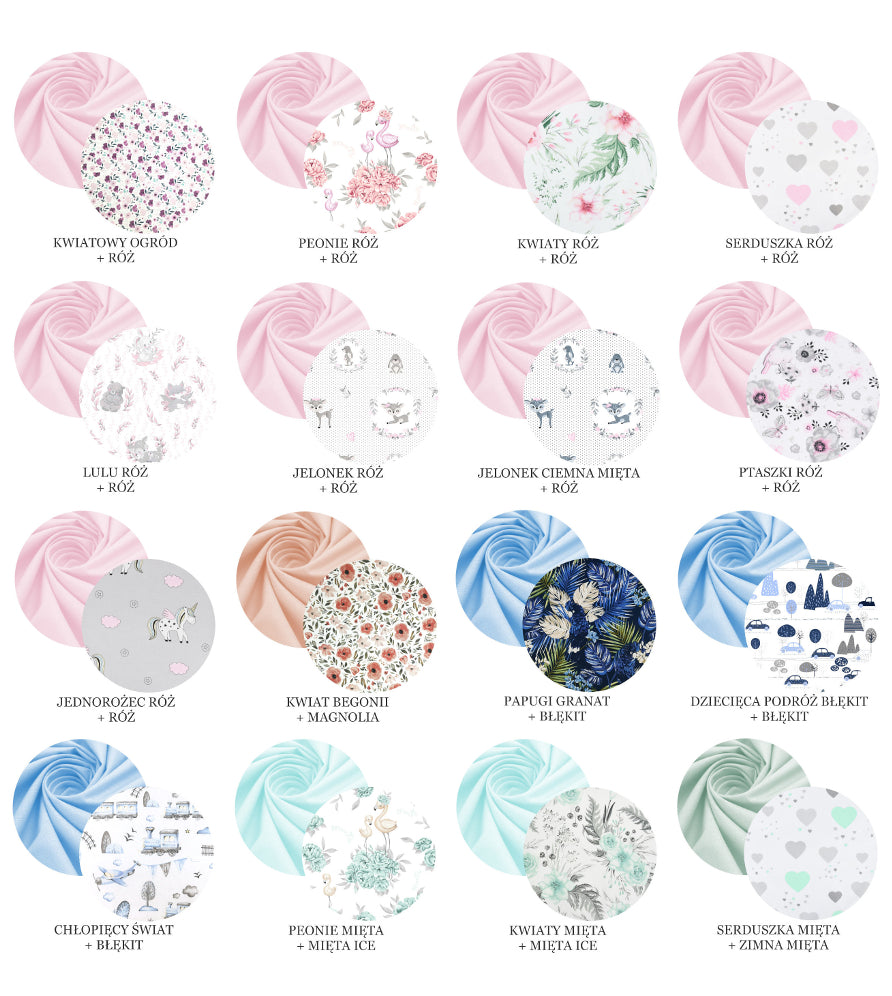 f8f9a8283eb57cccce14f4bff7848e4f