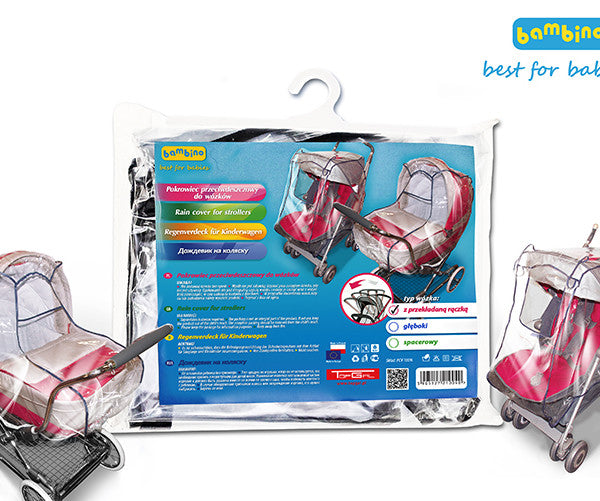 6ffdb3eef6f69403e8c5185aacfa426f